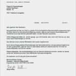 Wohnungsbewerbung Vorlage Pdf Luxus 17 Wohnungsbewerbung