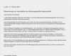 Wohnungsbewerbung Vorlage Pdf Schön Wohnungsbewerbung Vorlage Pdf – Free Vorlagen