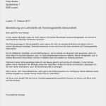 Wohnungsbewerbung Vorlage Pdf Schön Wohnungsbewerbung Vorlage Pdf – Free Vorlagen