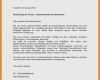 Wohnungsbewerbung Vorlage Pdf Schönste 7 Brief Wohnungsbewerbung