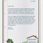 Wohnungsbewerbung Vorlage Pdf Schönste Get A Flat