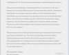 Wohnungsbewerbung Vorlage Pdf Süß 13 Wohnungsbewerbung Muster