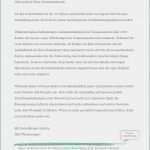 Wohnungsbewerbung Vorlage Pdf Süß 13 Wohnungsbewerbung Muster