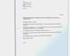 Wohnungsbewerbung Vorlage Pdf Süß Wohnungsbewerbung Vorlage Pdf Neu Arbeitsvertrag Teilzeit