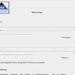 Wohnungsbewerbung Vorlage Pdf Wunderbar 32 Neu Fotos Von Wohnungsbewerbung Vorlage Pdf