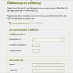 Wohnungsbewerbung Vorlage Pdf Wunderbar Referenz Webseite Für Ambito Immobilien