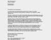 Wohnungsbewerbung Vorlage Pdf Wunderbar Wohnungsbewerbung Vorlage Pdf Angenehm formaler Brief