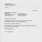 Wohnungskündigung Im todesfall Vorlage Angenehm 25 Gez Kündigung todesfall