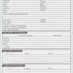 Wohnungskündigung Im todesfall Vorlage Beste 25 Gez Kündigung todesfall