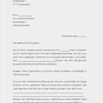 Wohnungskündigung Im todesfall Vorlage Fabelhaft 17 Best Images About Fwptc On Pinterest