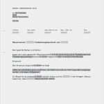 Wohnungskündigung Im todesfall Vorlage Genial Wohnungskündigung Vorlage Mieter Kostenlos Kündigung