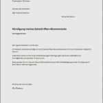 Wohnungskündigung Im todesfall Vorlage Inspiration 15 Kündigung Wohnung Vorlage Mieter