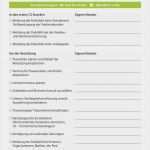 Wohnungskündigung Im todesfall Vorlage Schönste 25 Gez Kündigung todesfall