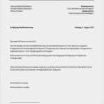 Wohnungskündigung Im todesfall Vorlage Schönste 25 Gez Kündigung todesfall