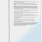 Wohnungskündigung Vorlage Word Elegant Bewerbung Für Eine Wohnung Les Mod¨le Depuis Charmant