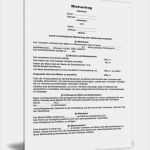 Wohnungsmietvertrag Vorlage Pdf Angenehm Wohnungsmietvertrag Vorlage