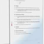 Wohnungsmietvertrag Vorlage Pdf Elegant Einzigartig Muster Mietvertrag Haus Und Grund