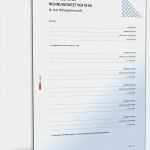 Wohnungsmietvertrag Vorlage Pdf Elegant Mietvertrag Wohnung Download Mietvertrag Wohnung Muster