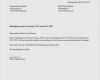 Wohnungsmietvertrag Vorlage Pdf Erstaunlich Abmeldung Fußballverein Vorlage Word Beste