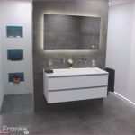 Wohnungsmietvertrag Vorlage Pdf Erstaunlich Kundigung Vorlage Pdf Mietvertrag Kündigen Vorlage