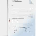 Wohnungsmietvertrag Vorlage Pdf Großartig Mietvertrag Wohnung Rechtssicheres Muster Zum Download