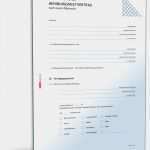 Wohnungsmietvertrag Vorlage Pdf Hübsch Wohnungsmietvertrag