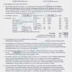 Wohnungsmietvertrag Vorlage Pdf Schön Mietvertrag Kündigung Muster Word Idee Kündigung