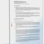 Wohnungsmietvertrag Vorlage Pdf Wunderbar Mietvertrag Wohnung Rechtssicheres Muster Zum Download