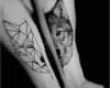 Wolf Tattoo Vorlage Best Of 1001 Ideen Für Einen tollen Wolf Tattoo Ihnen Sehr