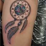 Wolf Tattoo Vorlage Best Of Wolf Tattoo Bedeutung Und Symbolik