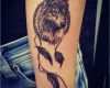 Wolf Tattoo Vorlage Einzigartig Wolf Tattoo Bedeutung Und Symbolik