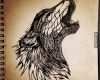 Wolf Tattoo Vorlage Einzigartig Wolf Tattoo Vorlage Hübsch I M 15 Half British Half