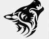 Wolf Tattoo Vorlage Erstaunlich 100 Tribal Vorlagen Zum Ausdrucken Bilder Ideen