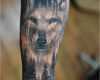 Wolf Tattoo Vorlage Fabelhaft Tattoo Wolf 60 Inspirierende Ideen Für Männer Und Frauen