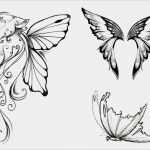 Wolf Tattoo Vorlage Gut Coole Schmetterling Tattoo Ideen Freshouse
