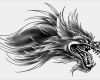 Wolf Tattoo Vorlage Gut Pin Vorlage Drachen Tattoo Kostenlose Tattoovorlagen