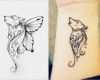 Wolf Tattoo Vorlage Inspiration Wolf Tattoo Vorlage Sk66