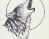 Wolf Tattoo Vorlage Neu Tattoo Vorlagen 60 Kostenlose Tiermotive Tattoovorlagen