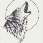 Wolf Tattoo Vorlage Neu Tattoo Vorlagen 60 Kostenlose Tiermotive Tattoovorlagen