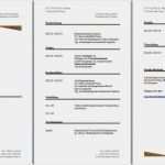 Word 2010 Vorlage Erstellen Bewundernswert Lebenslauf Vorlage Lebenslauf Vorlage Lebenslauf2