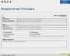 Word 2010 Vorlage Erstellen Erstaunlich formulare Mit Microsoft Word 2010 Erstellen Pdf