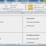 Word 2010 Vorlage Erstellen Erstaunlich Vorlagen Herunterladen – Download Vorlagen