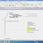 Word 2010 Vorlage Erstellen Erstaunlich Word 2010 Geschäftliche & Private Din Briefe 5008