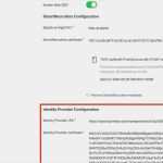 Word 2010 Vorlage Erstellen Fabelhaft Excel Makro Erstellen