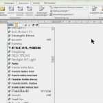 Word 2010 Vorlage Erstellen Großartig Word 2010 Eine Zeitung Schreiben