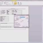 Word 2010 Vorlage Erstellen Inspiration Werbeplan Erstellen Vorlage Best Word 2010 formular