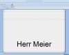 Word 2010 Vorlage Erstellen Neu Excel 2010 Bericht Erstellen – Werden