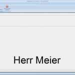 Word 2010 Vorlage Erstellen Neu Excel 2010 Bericht Erstellen – Werden