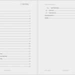 Word 2010 Vorlage Erstellen Neu Inhaltsverzeichnis Word 2010 Vorlage Das