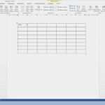 Word 2010 Vorlage Erstellen Wunderbar Dokumentvorlage Erstellen Word 2010 – Kebut